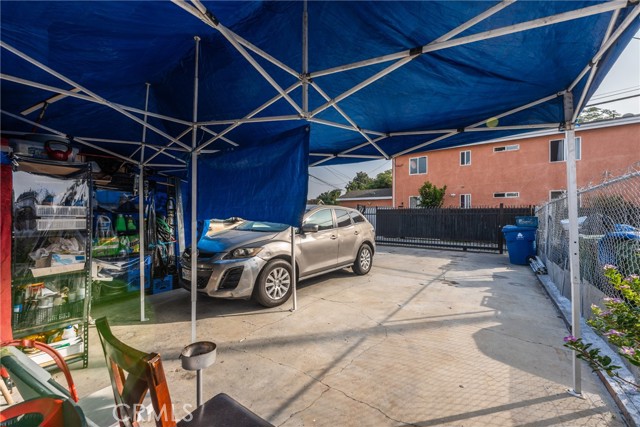 MLS #PW25245573 image #25