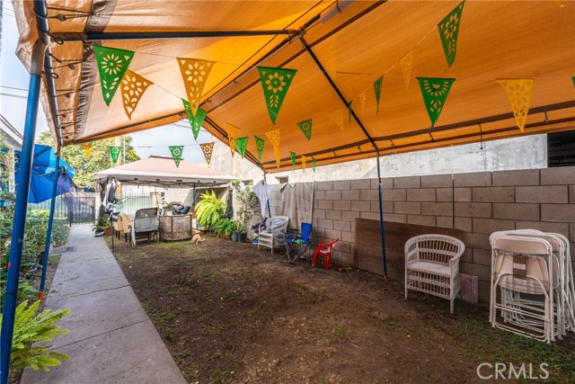 MLS #PW25245573 image #27