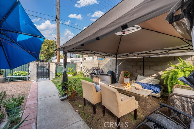 MLS #PW25245573 image #28