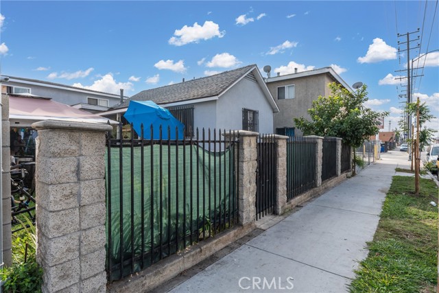 MLS #PW25245573 image #29