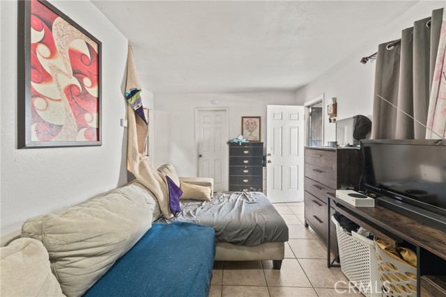 MLS #PW25245573 image #3