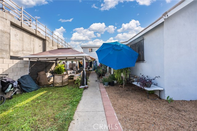 MLS #PW25245573 image #31