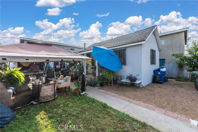 MLS #PW25245573 image #32