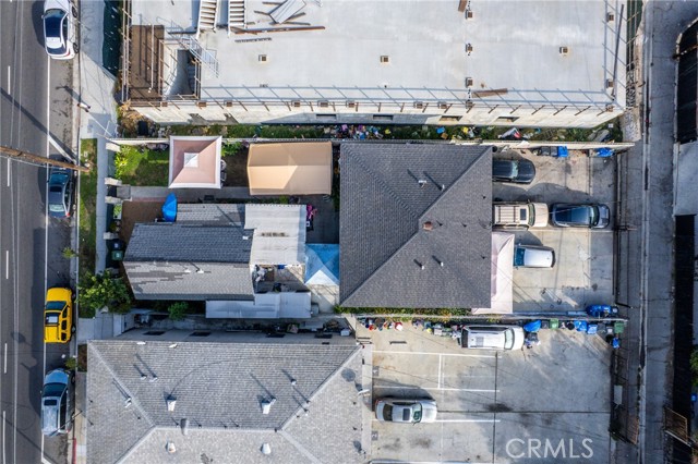 MLS #PW25245573 image #33