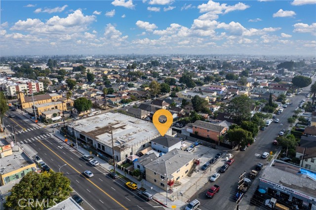 MLS #PW25245573 image #34