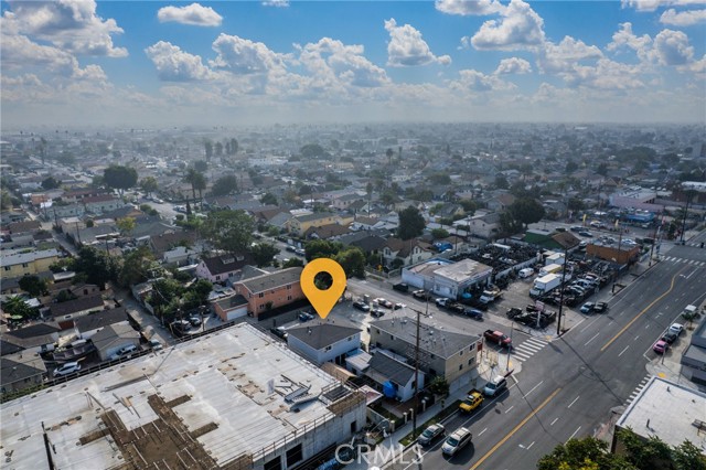 MLS #PW25245573 image #35