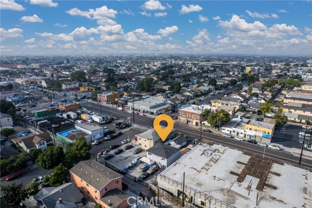 MLS #PW25245573 image #36