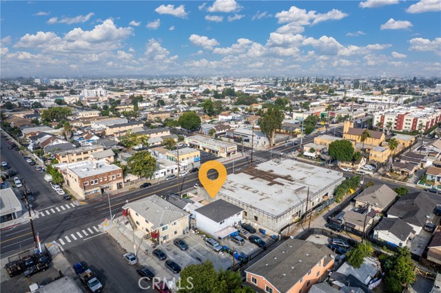 MLS #PW25245573 image #37