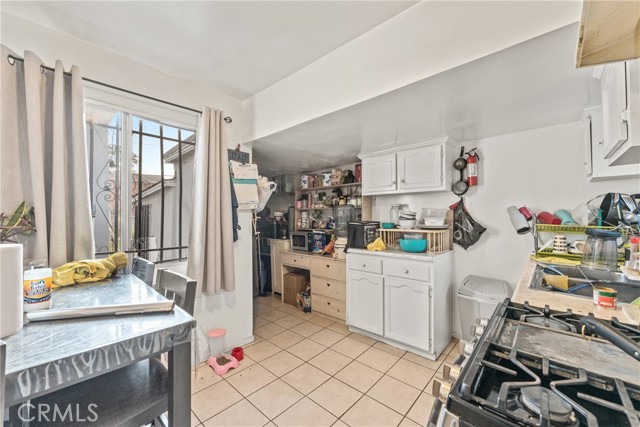 MLS #PW25245573 image #4