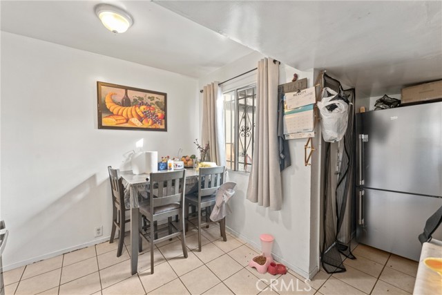 MLS #PW25245573 image #6