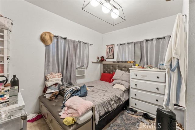 MLS #PW25245573 image #7