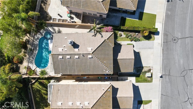 MLS #PW25245634 image #1