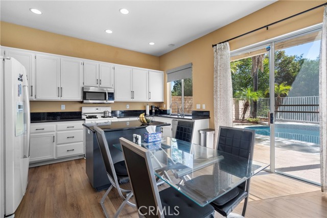 MLS #PW25245634 image #10