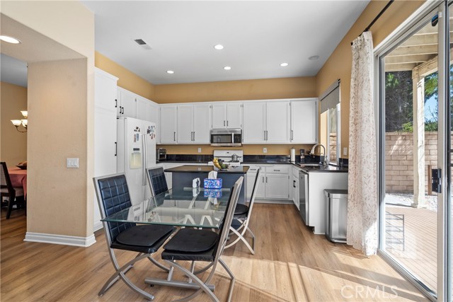 MLS #PW25245634 image #11