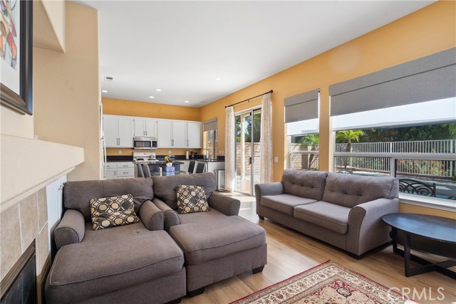 MLS #PW25245634 image #12