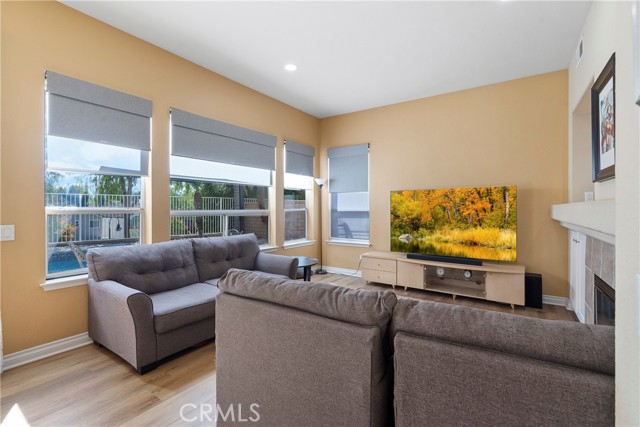 MLS #PW25245634 image #13