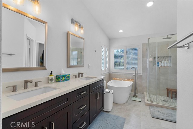 MLS #PW25245634 image #14