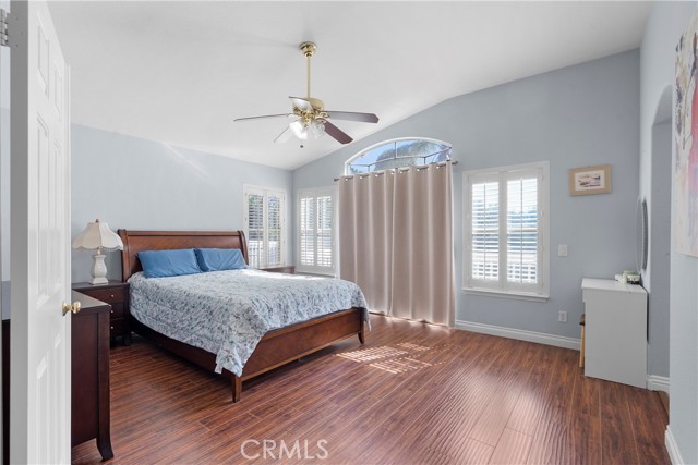 MLS #PW25245634 image #15