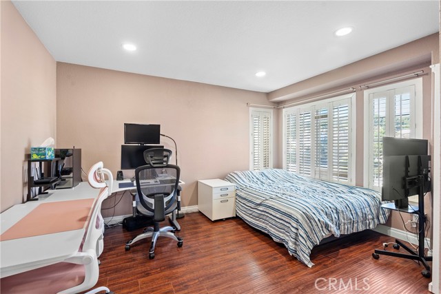 MLS #PW25245634 image #16