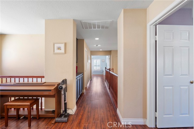 MLS #PW25245634 image #17