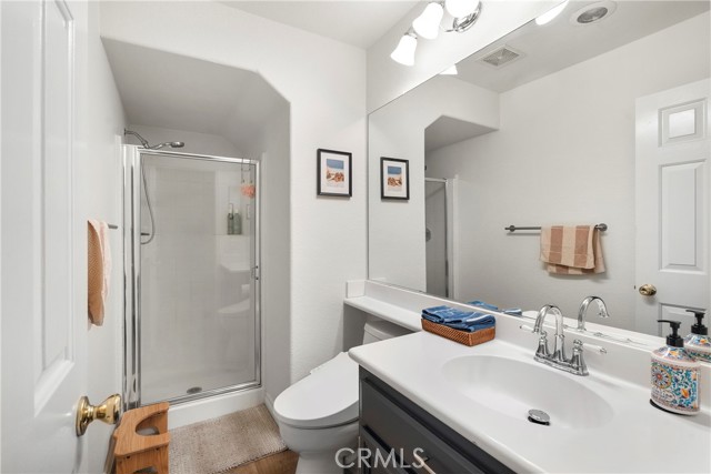 MLS #PW25245634 image #18