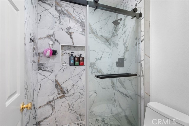 MLS #PW25245634 image #19