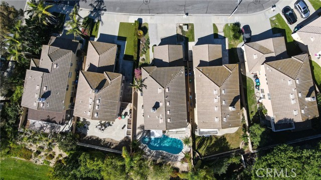 MLS #PW25245634 image #2