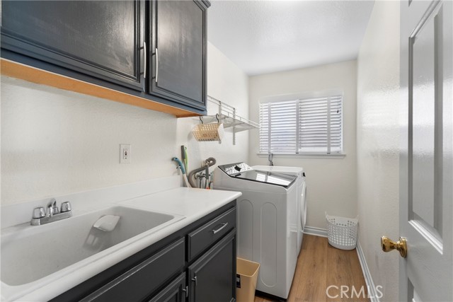 MLS #PW25245634 image #20