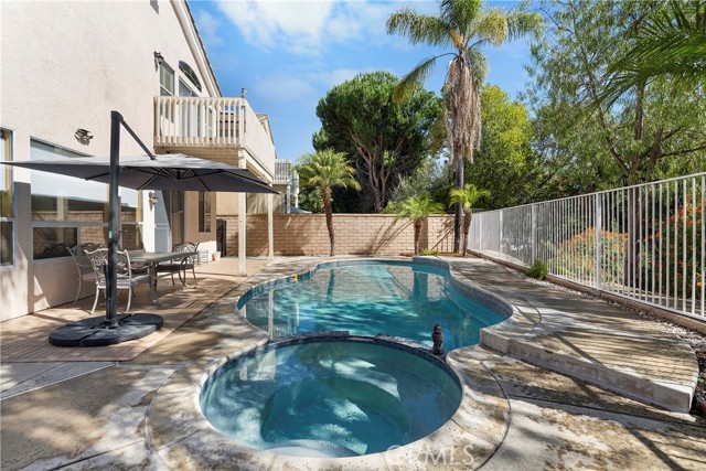 MLS #PW25245634 image #21