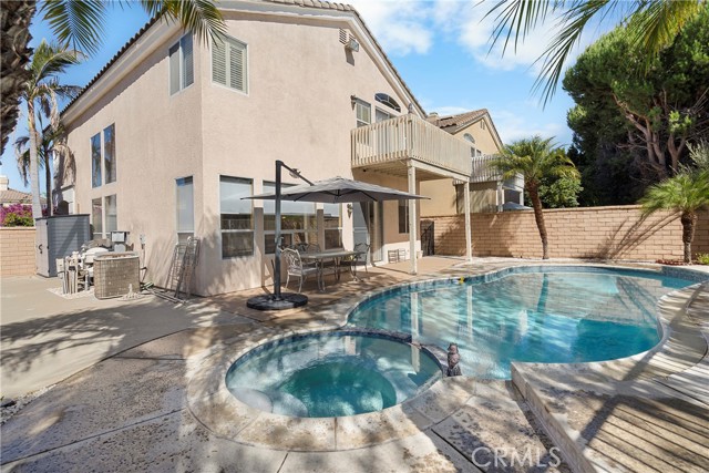 MLS #PW25245634 image #22