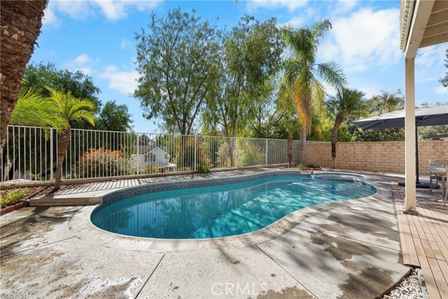 MLS #PW25245634 image #23