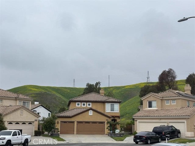 MLS #PW25245634 image #24