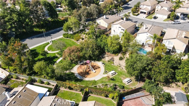 MLS #PW25245634 image #3