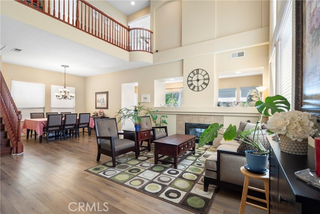 MLS #PW25245634 image #4