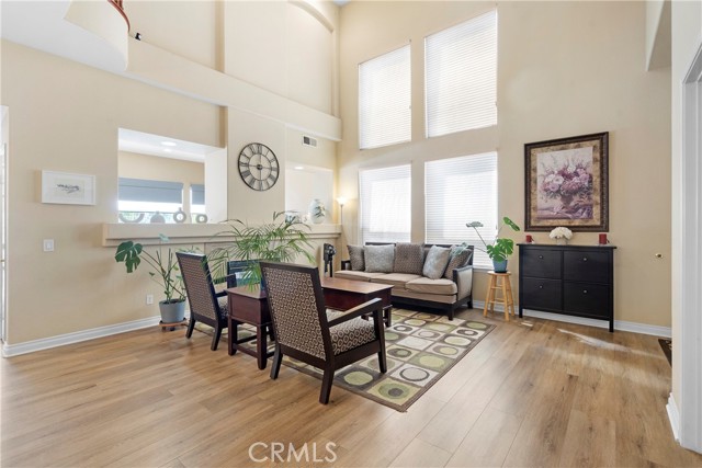 MLS #PW25245634 image #5