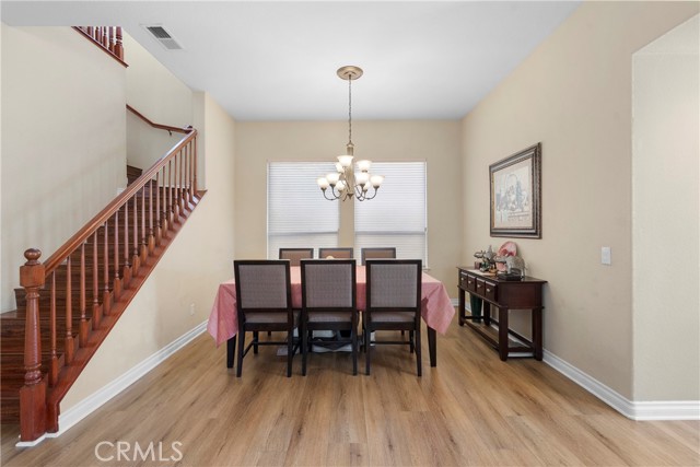 MLS #PW25245634 image #6