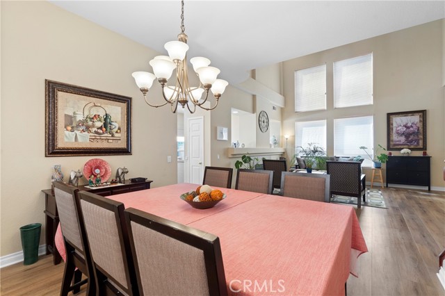 MLS #PW25245634 image #7