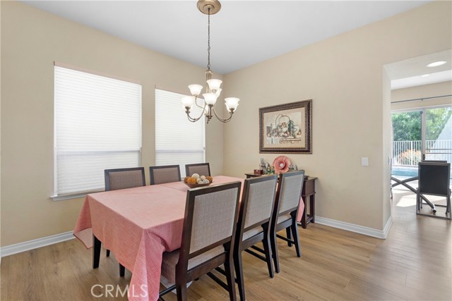 MLS #PW25245634 image #8