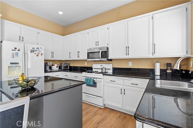 MLS #PW25245634 image #9