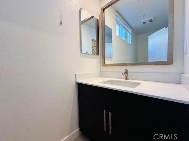 MLS #PW25245637 image #10