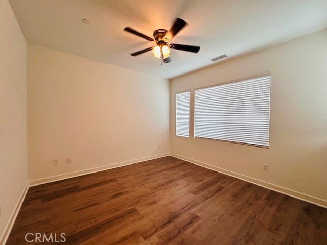 MLS #PW25245637 image #11