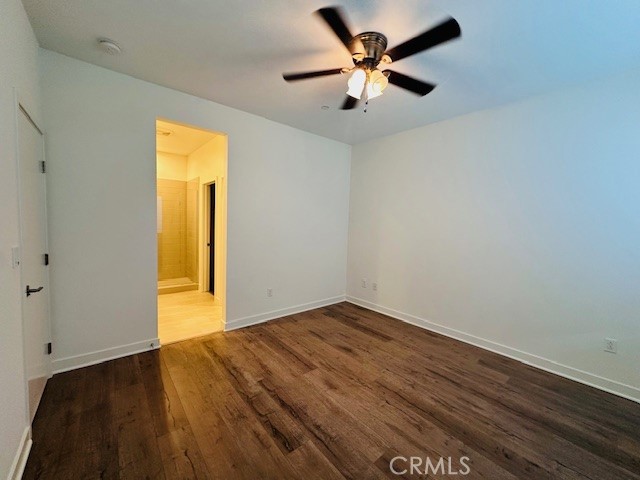 MLS #PW25245637 image #12