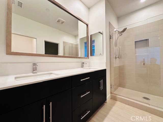 MLS #PW25245637 image #13