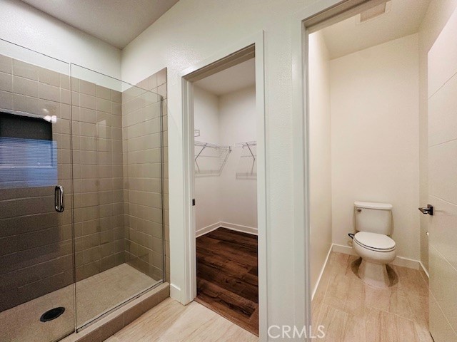 MLS #PW25245637 image #14