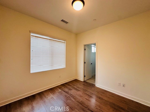 MLS #PW25245637 image #15