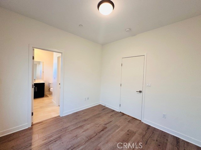 MLS #PW25245637 image #16