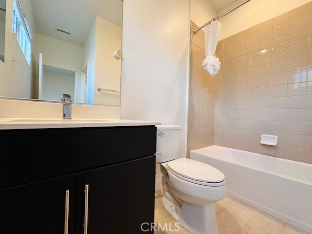 MLS #PW25245637 image #17