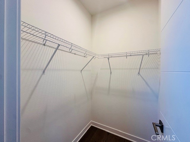 MLS #PW25245637 image #18