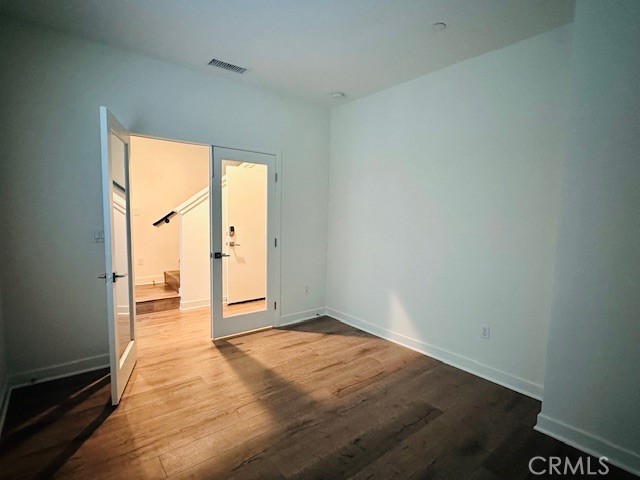 MLS #PW25245637 image #19