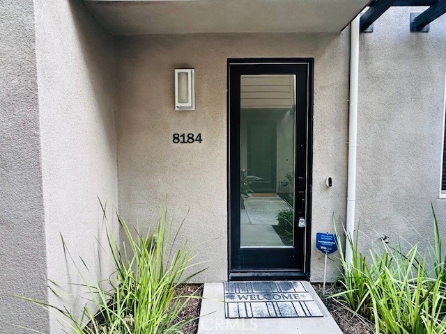 MLS #PW25245637 image #2